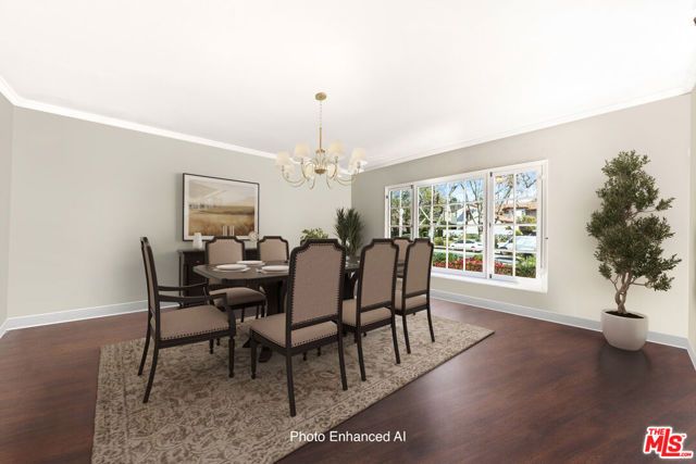 401 N Mccadden Place, Los Angeles, CA 90004