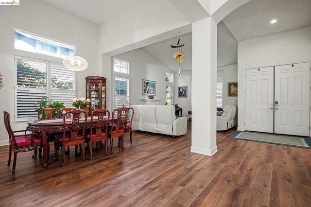 6007 Westside Dr, San Ramon, CA 94583