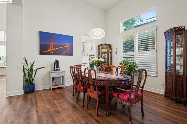 6007 Westside Dr, San Ramon, CA 94583