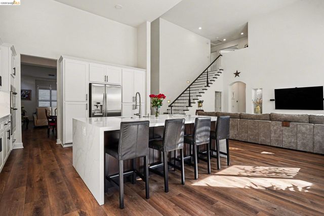 6007 Westside Dr, San Ramon, CA 94583