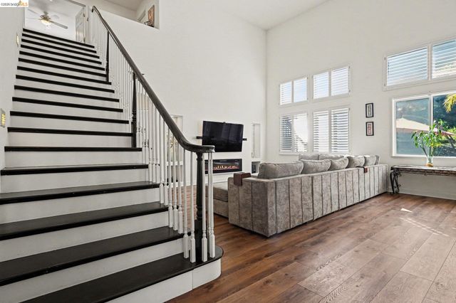 6007 Westside Dr, San Ramon, CA 94583