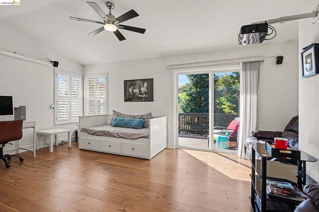 6007 Westside Dr, San Ramon, CA 94583