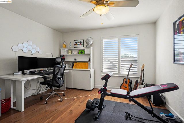 6007 Westside Dr, San Ramon, CA 94583