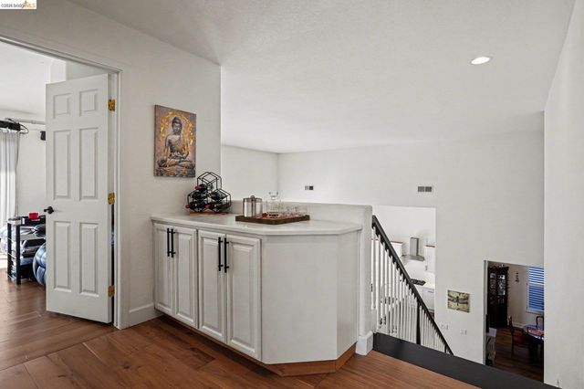 6007 Westside Dr, San Ramon, CA 94583