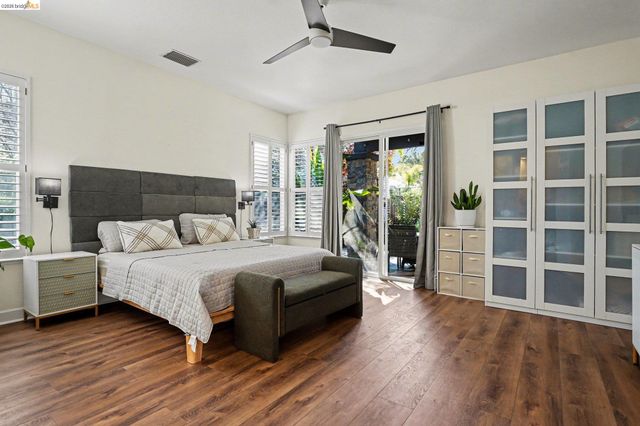 6007 Westside Dr, San Ramon, CA 94583