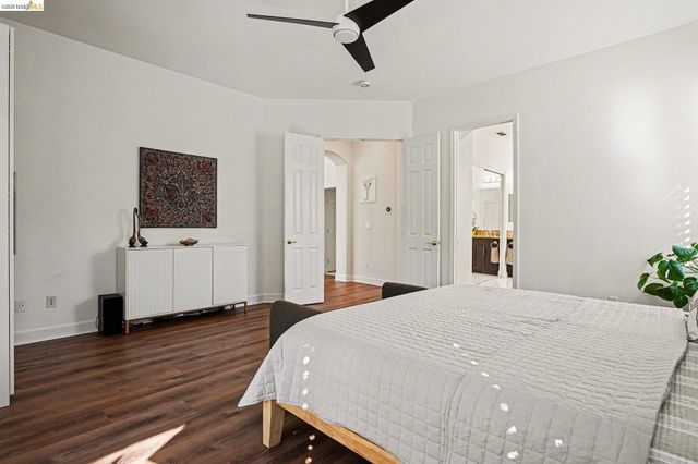 6007 Westside Dr, San Ramon, CA 94583