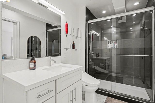 6007 Westside Dr, San Ramon, CA 94583