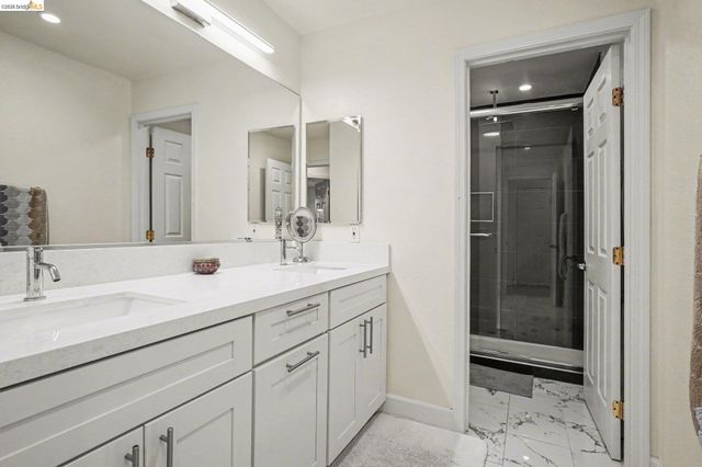 6007 Westside Dr, San Ramon, CA 94583