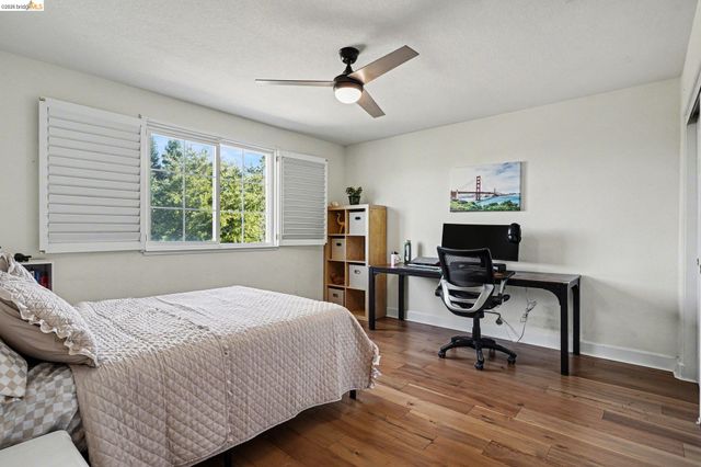 6007 Westside Dr, San Ramon, CA 94583