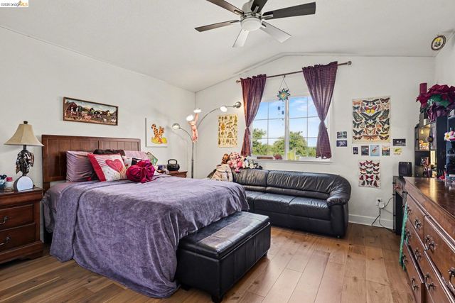 6007 Westside Dr, San Ramon, CA 94583