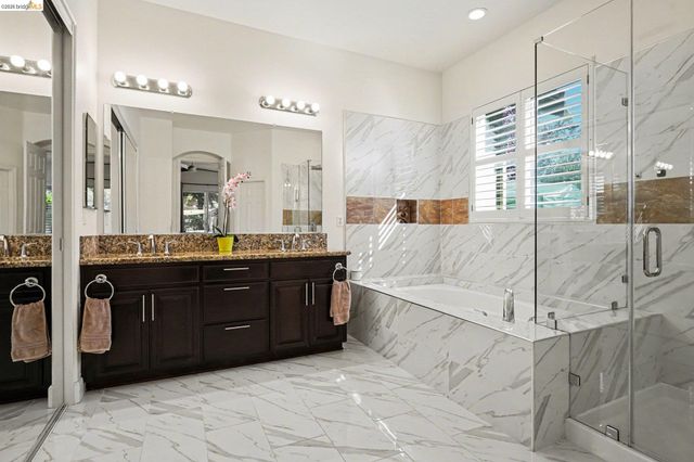 6007 Westside Dr, San Ramon, CA 94583