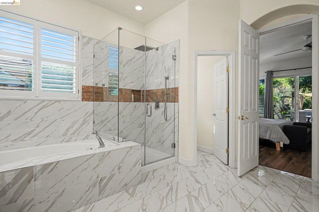 6007 Westside Dr, San Ramon, CA 94583