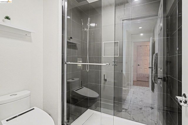 6007 Westside Dr, San Ramon, CA 94583