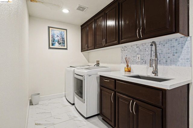 6007 Westside Dr, San Ramon, CA 94583