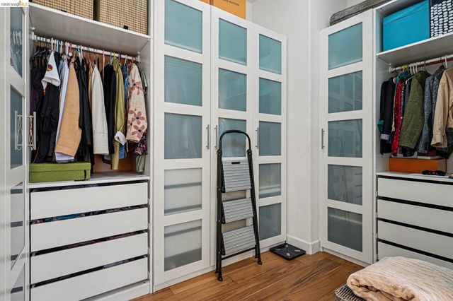 6007 Westside Dr, San Ramon, CA 94583