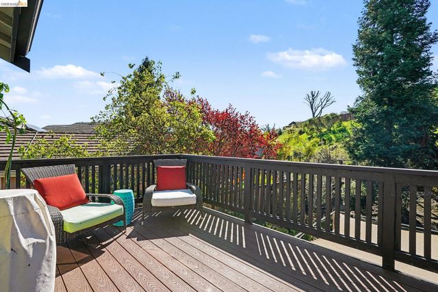 6007 Westside Dr, San Ramon, CA 94583