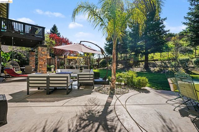 6007 Westside Dr, San Ramon, CA 94583