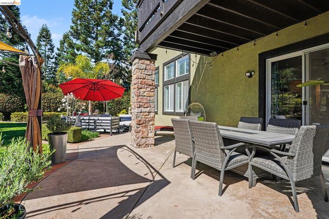 6007 Westside Dr, San Ramon, CA 94583