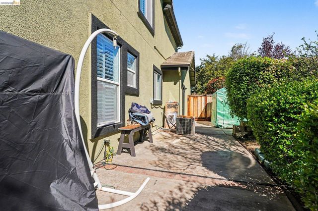 6007 Westside Dr, San Ramon, CA 94583