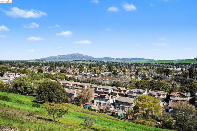 6007 Westside Dr, San Ramon, CA 94583