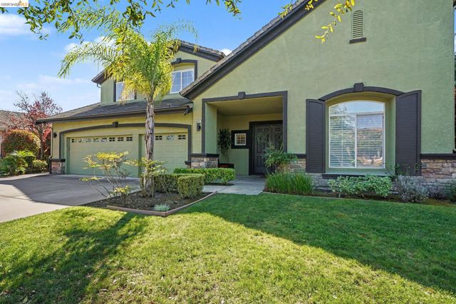 6007 Westside Dr, San Ramon, CA 94583