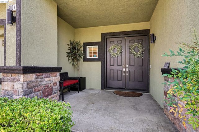 6007 Westside Dr, San Ramon, CA 94583