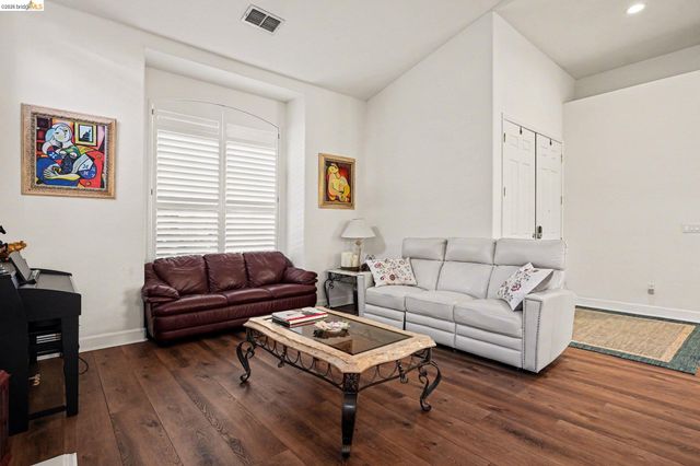 6007 Westside Dr, San Ramon, CA 94583