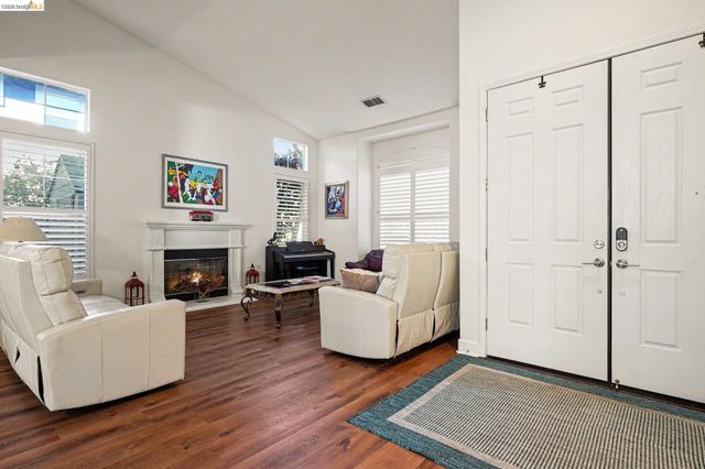 6007 Westside Dr, San Ramon, CA 94583