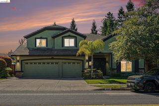 6007 Westside Dr, San Ramon, CA 94583