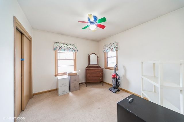 633 Clegg Road, West Des Moines, IA 50265