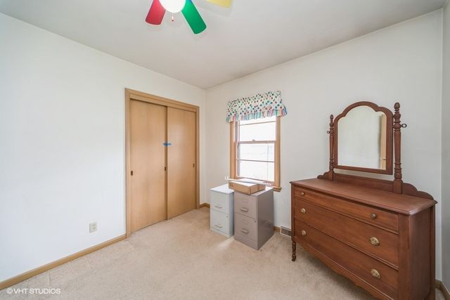 633 Clegg Road, West Des Moines, IA 50265