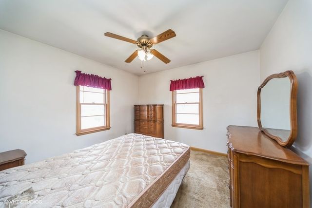 633 Clegg Road, West Des Moines, IA 50265