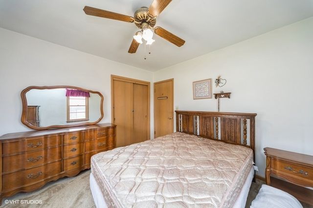 633 Clegg Road, West Des Moines, IA 50265