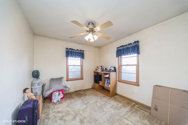 633 Clegg Road, West Des Moines, IA 50265