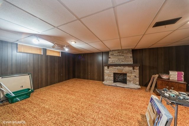 633 Clegg Road, West Des Moines, IA 50265