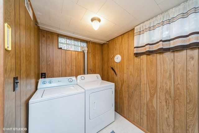 633 Clegg Road, West Des Moines, IA 50265