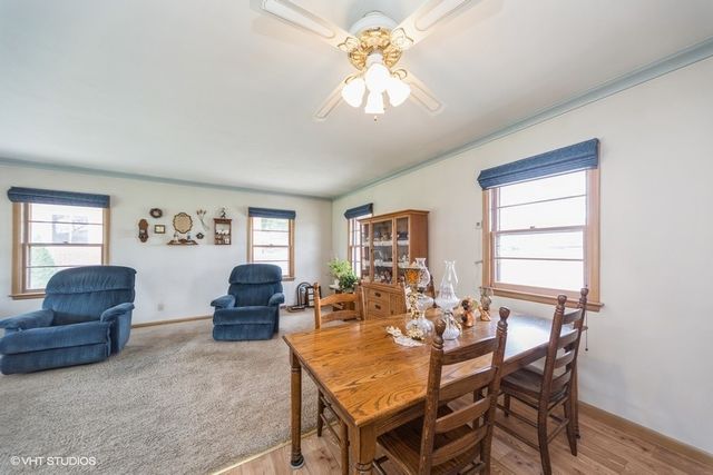633 Clegg Road, West Des Moines, IA 50265