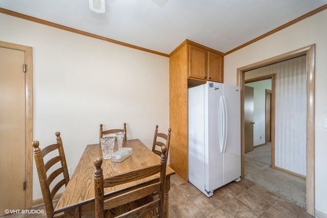 633 Clegg Road, West Des Moines, IA 50265