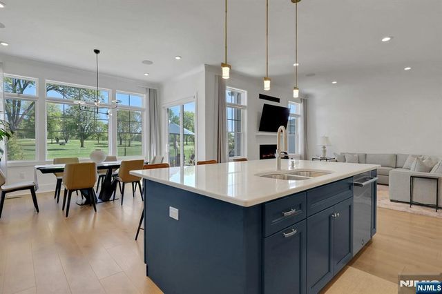 111 Woodmont Circle, River Vale, NJ 07675