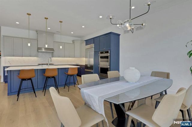 111 Woodmont Circle, River Vale, NJ 07675