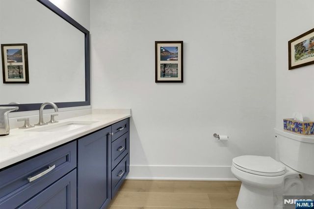 111 Woodmont Circle, River Vale, NJ 07675
