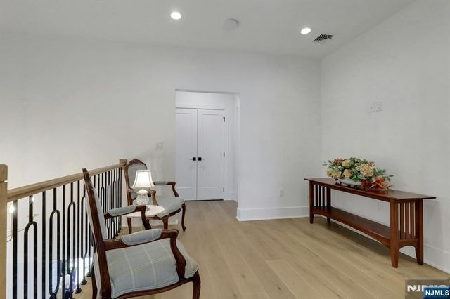 111 Woodmont Circle, River Vale, NJ 07675