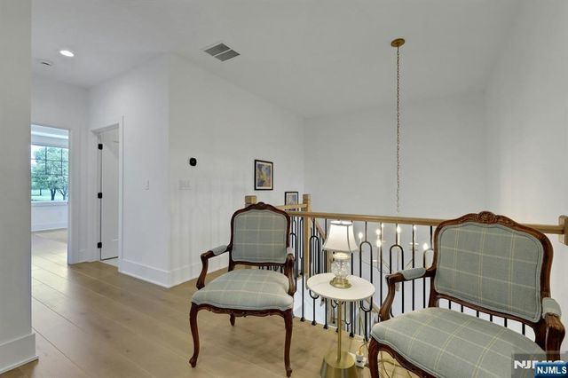 111 Woodmont Circle, River Vale, NJ 07675