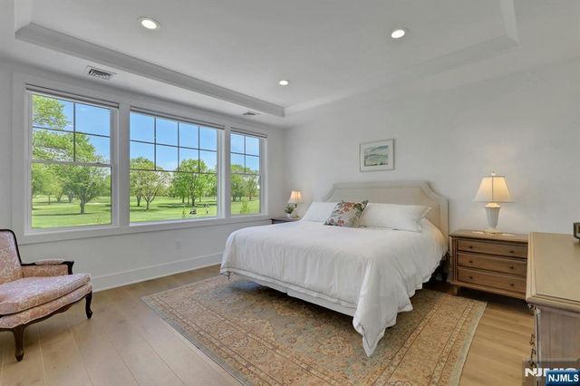 111 Woodmont Circle, River Vale, NJ 07675