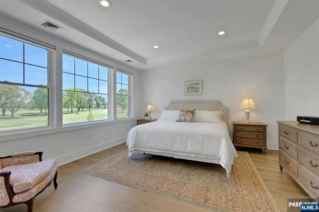 111 Woodmont Circle, River Vale, NJ 07675
