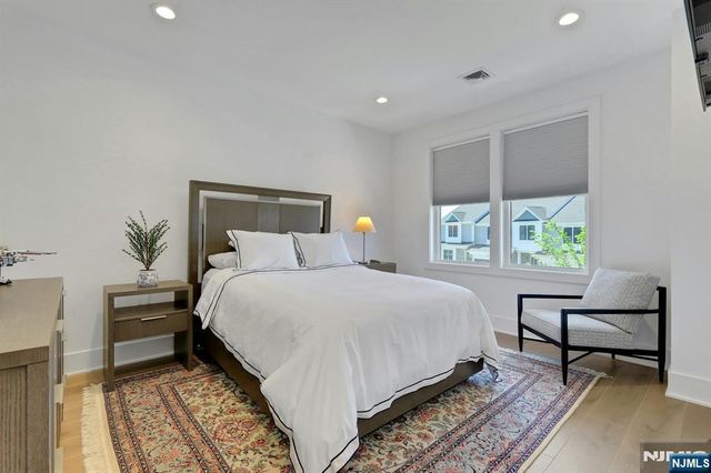111 Woodmont Circle, River Vale, NJ 07675