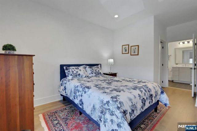 111 Woodmont Circle, River Vale, NJ 07675