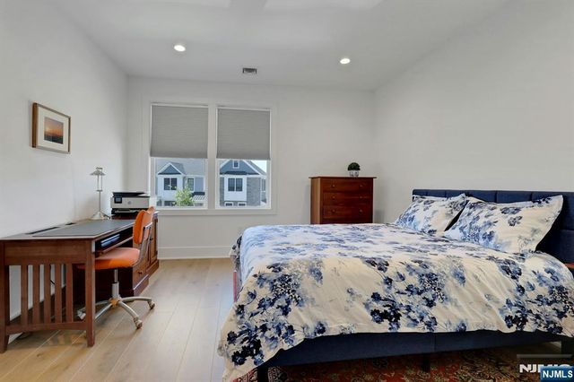 111 Woodmont Circle, River Vale, NJ 07675