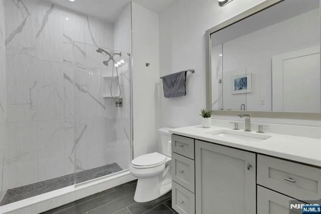 111 Woodmont Circle, River Vale, NJ 07675