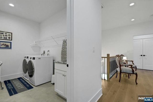 111 Woodmont Circle, River Vale, NJ 07675